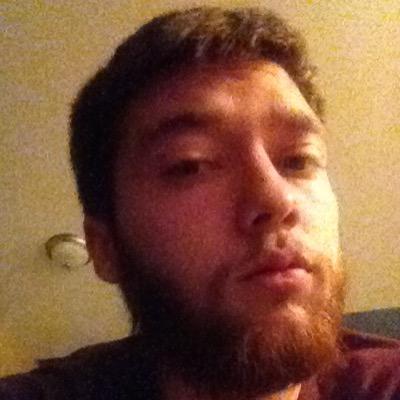 Profile Picture of Joe Crowell (@littleCrowell) on Twitter