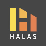 Profile Picture of Halas Lights (@HalasLights) on Youtube