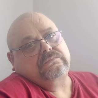 Profile Picture of Jacek Cisowski (@jacek_cisowski) on Instagram