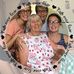 Profile Picture of Brenda Potters (@brenda.potters.35) on Facebook