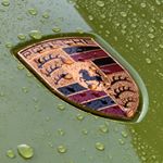 Profile Picture of Matt Rutledge (@msmattr20) on Instagram