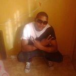 Profile Picture of jan benedict bradley nagel (@bradley_nagel) on Instagram