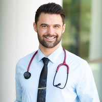 Profile Picture of Daniel Sufficool (@daniel-sufficool) on Quora