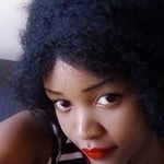 Catherine  Raymond - Instagram Profile Picture of Catherine  Raymond (@cathy_ciara) on Instagram