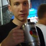 Profile Picture of Daniel (@daniel_grabowski) on Instagram