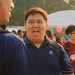 Profile Picture of david lee (@david_grizzlee) on Instagram