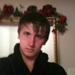 Profile Picture of Robert Flannery (@flanjo) on Instagram