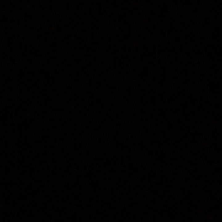 Profile Picture of traviswright (@traviswright111) on Tiktok