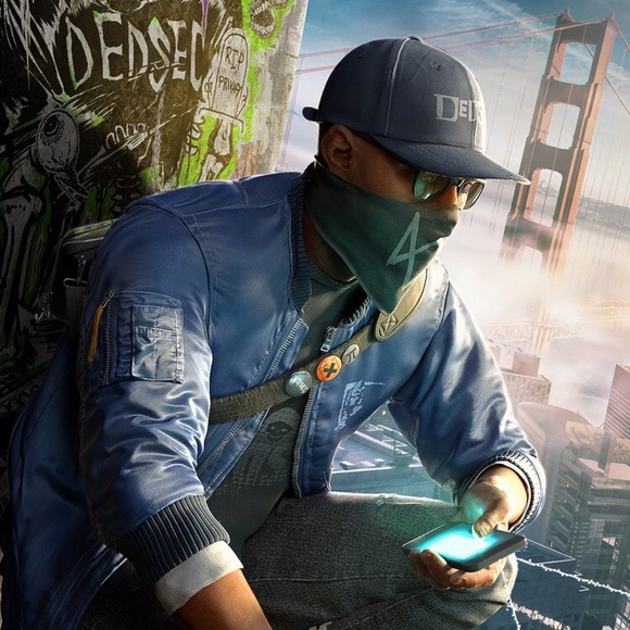 Profile Picture of Alan Scheiber (@toxicboltz1) on Poshmark