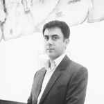 farzad - Instagram Profile Picture of farzad (@rezaghlami1359) on Instagram