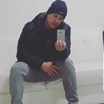 Profile Picture of Alex Erazo Arroyo (@alexerazoarroyo) on Instagram