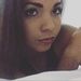 Profile Picture of Alexia Hinds (@thealexiahinds) on Pinterest