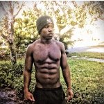 Profile Picture of Alex Spade (@yuvng_spade) on Instagram