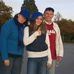 Profile Picture of David Althorp (@david.althorp) on Facebook
