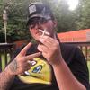 Profile Picture of Bad bear (@@darren_caudill) on Tiktok