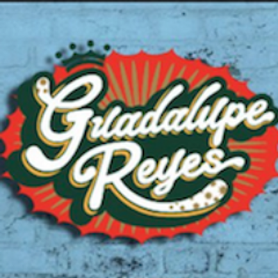La Guadalupe Reyes - Twitter Profile Picture of La Guadalupe Reyes (@LaLupeReyes) on Twitter