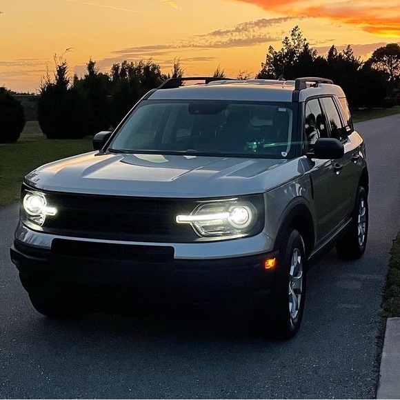 Kenny Gorelick - Poshmark Profile Picture of Kenny Gorelick (@gorelick80) on Poshmark