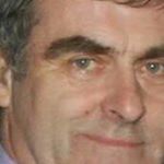 Profile Picture of Liam Mcguinness (@lmcguinness51) on Instagram