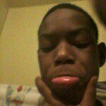 Profile Picture of Michael Merced (@michael.merced) on Instagram