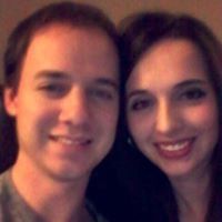 Profile Picture of Adam Lundgren (@adaml2126) on Pinterest