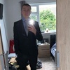 Joe Kerley - Tiktok Profile Picture of Joe Kerley (@@joekerley13) on Tiktok