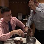 Profile Picture of PJ (@peter_marcopulos) on Instagram