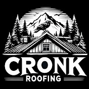 Profile Picture of Cronk Roofing (@CronkRoofing) on Youtube