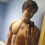 Profile Picture of Luke Summers (@lukesummers15) on Instagram