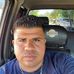 Profile Photo of Carlos Flores Soto (@carlos.floressoto.5686) on Facebook