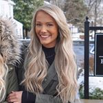 Profile Picture of Jillian Taylor (@jillian.emmajustinesalon) on Instagram