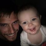 Profile Picture of Cory Royal (@cory.royal.1042) on Instagram