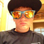 Philip White - Instagram Profile Picture of Philip White (@philipwhite2) on Instagram