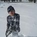 Profile Picture of Blake Wakefield (@blake.wakefield.7) on Facebook