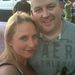 Profile Picture of Shelly Koonce (@skoonce) on Pinterest
