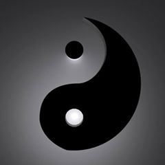 Profile Picture of David Wantanabee (@davidwantanabee) on Tiktok