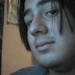 Profile Picture of Douglas Lira (@dougplacebo) on Myspace