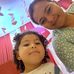 Profile Picture of Luz Marinita De Umanzor (@marinita.ortiz.52) on Facebook