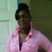 Profile Picture of Stacey Benn (@stacey.benn.9) on Facebook