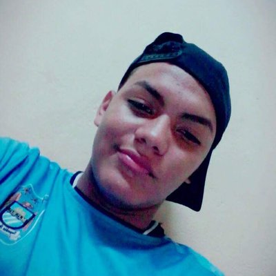 Profile Picture of Isaac Fajardo (@isaacfajardo017) on Twitter