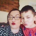 Laura Simpson - Instagram Profile Picture of Laura Simpson (@whits1985) on Instagram
