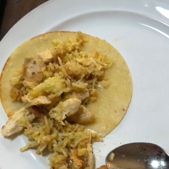 Julie Machinena - Poshmark Profile Picture of Julie Machinena (@juliemachinena) on Poshmark