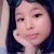 Profile Picture of Alicia Tandianto (@aliciatandianto25) on Pinterest