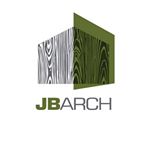 Profile Picture of JBArch - Architects & Builders (@jbarch.au) on Instagram