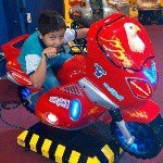 Profile Picture of Octávio Vieira (@octavio_vieira_de_azevedo) on Instagram