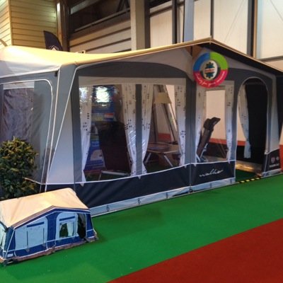 Profile Picture of Jeff Bowen Awnings (@BowenAwnings) on Twitter