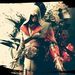 Profile Picture of Keong David Gan (@davidckgan) on Pinterest