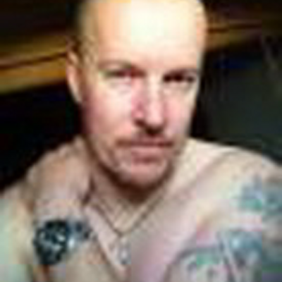 Profile Picture of Dolgov Bartram (@DolgovB) on Twitter