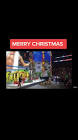 Profile Picture of   Heels Corner... (@theheelscorner) on Tiktok