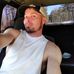 Profile Picture of Travis Garrison (@travis.garrison.35) on Facebook
