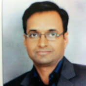 Profile Picture of Vijaykumar Patel (@vmma1970) on Youtube